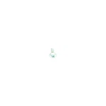Samsung 6001-002674 Appliance Screw-machine. Fixed Price $18.51.