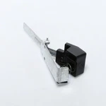 WPW10451270 Whirlpool Actuator Oem. Fixed Price $55.63.