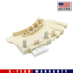 DC31-00153A Washer Motor Rotor Position Sensor For Samsung AP5981373 PS4275935. Fixed Price $42.74.