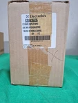 Electrolux 5304436535 Air Conditioner Board-switch Terminal. Fixed Price $70.19.