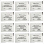 Refrigerator Produce Preserver W10346771A Replacement Fresh Pack Holders. Fixed Price $25.99.