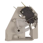 Whirlpool W11197766 Appliance Interlock. Fixed Price $38.70.