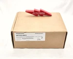 New Hpe Amd Opteron 2218 2.6G Processor Kit 407433-B21, Cpu, DL383 G2, Open Box. Fixed Price $75.00.