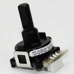 Genuine Oem Frigidaire 316239605 Range Oven Surface Element Control Switch. Fixed Price $139.99.