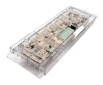 Genuine Oven Control Board 191D3776P006 Same Shipping & 60 Warranty*. Fixed Price $59.97.