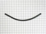 WP22001320 Whirlpool Tube Blea Oem. Fixed Price $75.63.