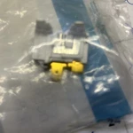 Frigidaire Refrigerator Overload 5303271616. Fixed Price $45.00.