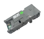 Oem Whirlpool Dishwasher Control W11044130 Same Shipping & 60 Warranty*. Fixed Price $69.94.
