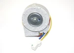 WR84X10055 Refrigerator Condenser Fan Motor 1093723 AH967775 EA967775 PS96.... Fixed Price $143.08.