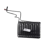 Liebherr 594152901 Appliance Heat Exchanger. Fixed Price $132.66.