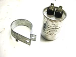 Maytag M3DH30B2A Dehumidifier Capacitor Part CRC50150115N001. Fixed Price $26.99.
