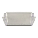 Whirlpool WPW10308389 Refrigerator Bin-cntlvr. Fixed Price $72.78.