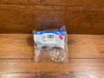 New Oem WB23M8 Range Surface Element Switch. Fixed Price $95.00.