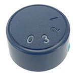 Lasko 2011419 Appliance Switch Knob. Fixed Price $22.93.