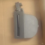 Whirlpool W11649995 Dishwasher Vent New. Fixed Price $15.00.