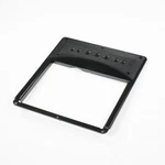 241678703 Frigidaire Dispenser Front Panel Oem. Fixed Price $45.95.