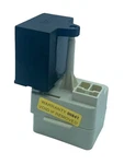 Whirlpool Refrigerator Start Device Kit - WPW10260370. Fixed Price $39.87.