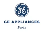 WD34X11690 Escutcheon Ge Appliances Parts. Fixed Price $97.88.