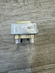 Wall Oven Lights Transformer WP9760588 4449749 4450328. Fixed Price $23.50.