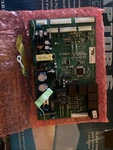 WR55X10956 Main Control Board Assembly For Refrigerator. Fixed Price $70.00.