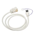 Ge Oem RAK320P Ptac Power Cord 230/208V Lcdi Kit Air Conditioner (SH8). Fixed Price $47.67.