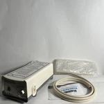 Serenelife Hospital Bed Electric Ac Pump. Fixed Price $21.18.