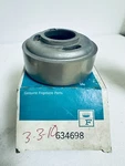 Oem Frigidaire Wheel 5300634698 Nos. Fixed Price $92.40.