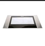 Electrolux, Fregidaire Oven Outter Glass Custom Solution For P/n 808950025. Fixed Price $575.00.