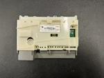 Whirlpool Amana Dishwasher Electronic Control Board W10814355, W10817282. Fixed Price $30.00.
