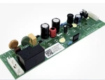 Genuine Frigidaire/ Electrolux New Oem Refrigerator Control Board 5304498695. Fixed Price $69.00.
