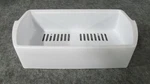 DA63-00828D Samsung Refrigerator Door Bin. Fixed Price $28.00.