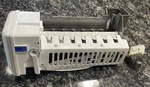 #198 DA97-06364B IMC703 Samsung Ice Maker. Fixed Price $175.99.