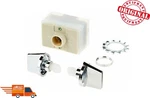 Whirlpool Original New Genuine Oem Trash Compactor Switch-off Y675382. Fixed Price $86.98.