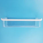 Kenmore Frigidaire Door Bin 241505301 Refrigerator Shelf Oem Used. Fixed Price $21.50.