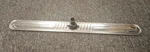 Oem Kitchenaid Dishwasher Lower Spray Arm W11550888 For KDTM404KPS3. Fixed Price $27.96.