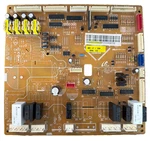 Samsung Main Refrigerator Pcb Control Board DA92-00384A Free Shipping!!! Z91. Fixed Price $14.91.