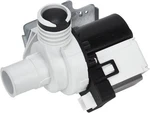 Genuine Washer Drain Pump For Maytag MAH2400AWW Oem. Fixed Price $142.94.