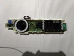 Lg EAX67548408 EAX67548502 Washer Control Board Display AZ223087 KMV731. Fixed Price $132.99.