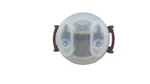 6501ED2002G Dishwasher Sensor. Fixed Price $28.99.