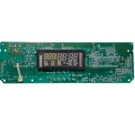Whirlpool Wall Oven Control Board 4452892 Oem. Fixed Price $349.97.