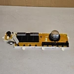 Lg Washer User Interface Control Board AEZ33665701, EBR62267115,. Fixed Price $16.89.