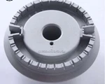 New MBE61842701 Lg Burner Bin D5. Fixed Price $51.95.