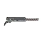 Brand New Dacor Samsung Oven Door Hinge Spring 108760 DE81-09444A Same Day Ship. Fixed Price $141.64.