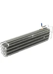 5304523830 Electrolux Frigidaire Evaporator Coil. Fixed Price $60.00.
