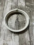 Frigidaire Portable Ac Outlet Hose Connection Unit Side Adaptor 5304502152. Fixed Price $25.00.
