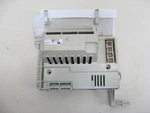 W10161727 W10179012 Whirlpool Washer Main Control Board -. Fixed Price $34.95.