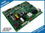 Oem DA41-00538B Samsung Control 60 Day Warranty Fast+free Shipping. Fixed Price $69.50.