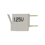 Samsung DG64-00131A Appliance Indicator-light 2087674. Fixed Price $44.32.