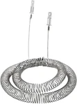 131553900 AP2107129 131475400 PS418120 Coil Only Ft Frigidaire Kenmore. Fixed Price $19.98.