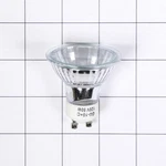 SV05921 Broan Lamp Oem. Fixed Price $38.95.